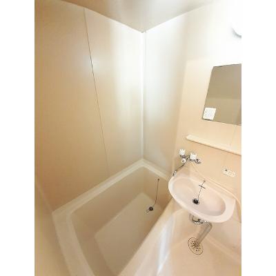 エルディム広田 101【管理NO：1-001456401-01010】 ★家具家電は申し込み後に搬入します★ ★2026年09月中旬入居可能★の物件写真4