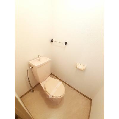 エルディム広田 101【管理NO：1-001456401-01010】 ★家具家電は申し込み後に搬入します★ ★2026年09月中旬入居可能★の物件写真5