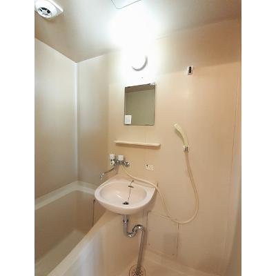 エルディム広田 101【管理NO：1-001456401-01010】 ★家具家電は申し込み後に搬入します★ ★2026年09月中旬入居可能★の物件写真6