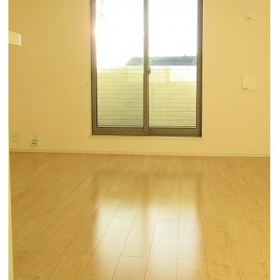 サンビレッジＥ 201【管理NO：1-022311101-02010】 ★家具家電は申し込み後に搬入します★ ★2026年08月下旬入居可能★の物件写真2