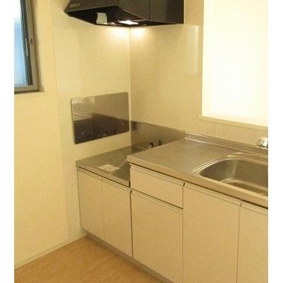 サンビレッジＥ 201【管理NO：1-022311101-02010】 ★家具家電は申し込み後に搬入します★ ★2026年08月下旬入居可能★の物件写真3
