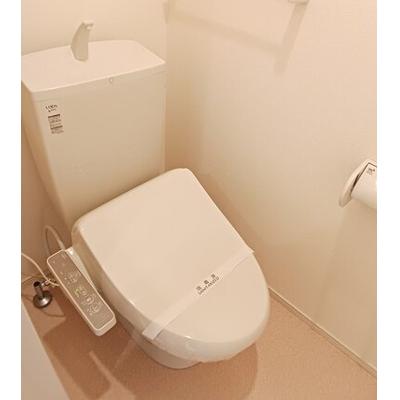 サンビレッジＥ 201【管理NO：1-022311101-02010】 ★家具家電は申し込み後に搬入します★ ★2026年08月下旬入居可能★の物件写真5