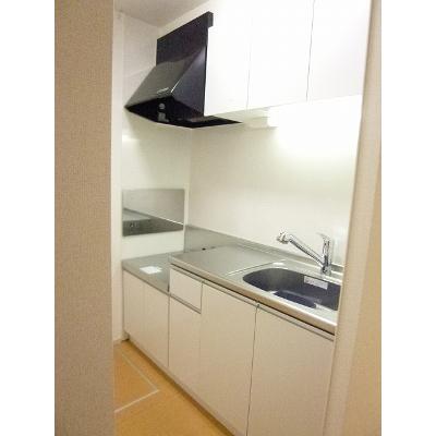 ウェール 102【管理NO：1-020187301-01020】 ★家具家電は申し込み後に搬入します★ ★2026年09月上旬入居可能★の物件写真3