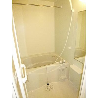 ウェール 102【管理NO：1-020187301-01020】 ★家具家電は申し込み後に搬入します★ ★2026年09月上旬入居可能★の物件写真4