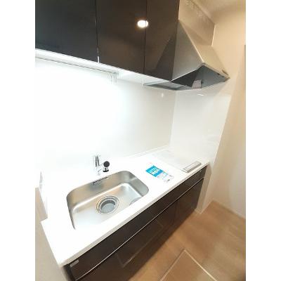 エトワール 102【管理NO：1-026808001-01020】 ★家具家電は申し込み後に搬入します 2026年08月上旬入居可能の物件写真3