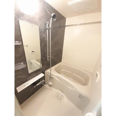 エトワール 102【管理NO：1-026808001-01020】 ★家具家電は申し込み後に搬入します 2026年08月上旬入居可能の物件写真4