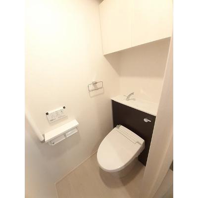 エトワール 102【管理NO：1-026808001-01020】 ★家具家電は申し込み後に搬入します 2026年08月上旬入居可能の物件写真5