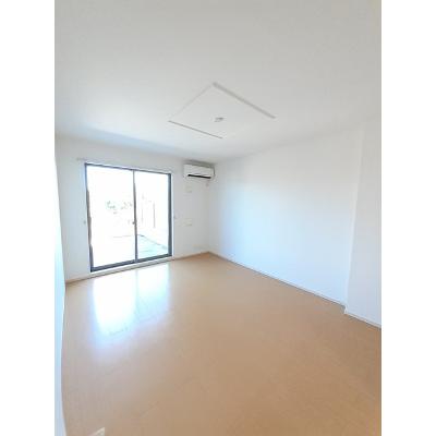 グレース・コート　Ｃ 103【管理NO：1-019691203-01030】 ★家具家電は申し込み後に搬入します★の物件写真2