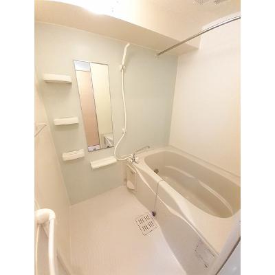 グレース・コート　Ｃ 103【管理NO：1-019691203-01030】 ★家具家電は申し込み後に搬入します★の物件写真4