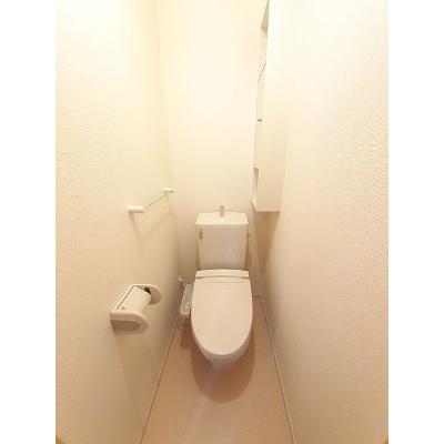グレース・コート　Ｃ 103【管理NO：1-019691203-01030】 ★家具家電は申し込み後に搬入します★の物件写真5
