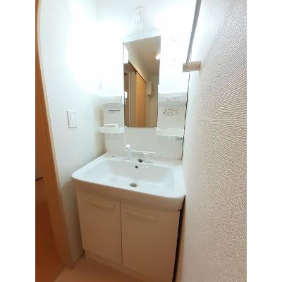グレース・コート　Ｃ 103【管理NO：1-019691203-01030】 ★家具家電は申し込み後に搬入します★の物件写真6