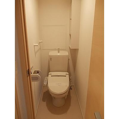 エルカーサⅡ 202【管理NO：1-018615002-02020】 ★家具家電は申し込み後に搬入します 2026年09月上旬入居可能の物件写真5