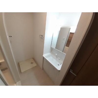 プルメリア　Ⅱ 202【管理NO：1-025139302-02020】 ★家具家電は申し込み後に搬入します★ ★2026年09月中旬入居可能★の物件写真6