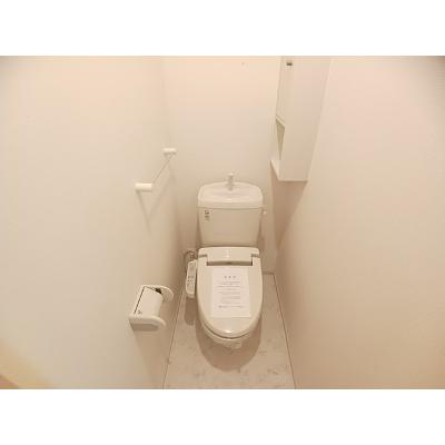 アメイジング　コート 103【管理NO：1-017960101-01030】 ★家具家電は申し込み後に搬入します★ ★2026年09月上旬入居可能★の物件写真5