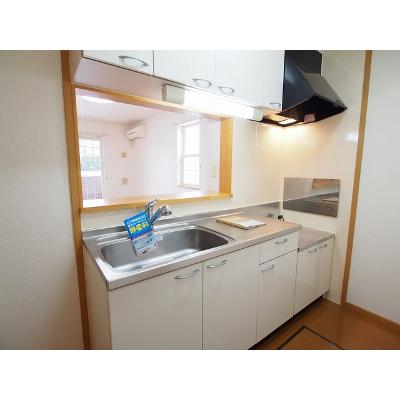エスペランサ 101【管理NO：1-014098401-01010】 ★家具家電は申し込み後に搬入します★ ★2026年09月中旬入居可能★の物件写真3