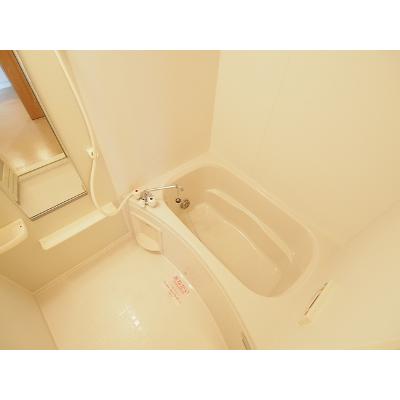 エスペランサ 101【管理NO：1-014098401-01010】 ★家具家電は申し込み後に搬入します★ ★2026年09月中旬入居可能★の物件写真4