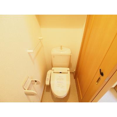 エスペランサ 101【管理NO：1-014098401-01010】 ★家具家電は申し込み後に搬入します★ ★2026年09月中旬入居可能★の物件写真5
