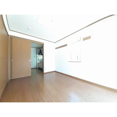 アヴェニールコートひびきのＡ 101【管理NO：1-011679601-01010】 ★家具家電は申し込み後に搬入します★ ★2026年08月下旬入居可能★の物件写真2