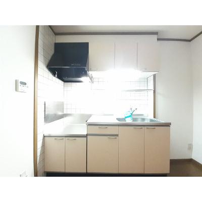 アヴェニールコートひびきのＡ 101【管理NO：1-011679601-01010】 ★家具家電は申し込み後に搬入します★ ★2026年08月下旬入居可能★の物件写真3