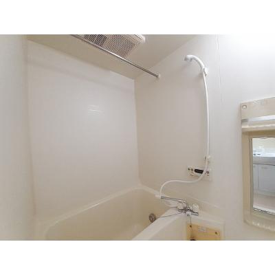 アヴェニールコートひびきのＡ 101【管理NO：1-011679601-01010】 ★家具家電は申し込み後に搬入します★ ★2026年08月下旬入居可能★の物件写真4