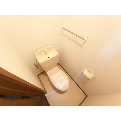 アヴェニールコートひびきのＡ 101【管理NO：1-011679601-01010】 ★家具家電は申し込み後に搬入します★ ★2026年08月下旬入居可能★の物件写真5