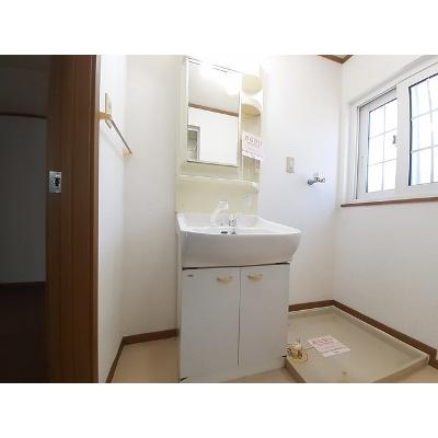 アヴェニールコートひびきのＡ 101【管理NO：1-011679601-01010】 ★家具家電は申し込み後に搬入します★ ★2026年08月下旬入居可能★の物件写真6
