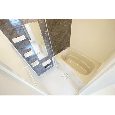 パンフィーユ 302【管理NO：1-025419601-03020】 ★家具家電は申し込み後に搬入します★ ★2026年09月中旬入居可能★の物件写真4