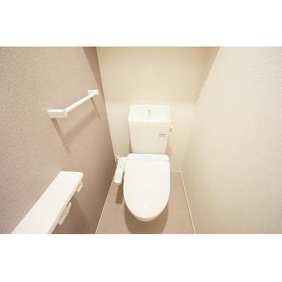 パンフィーユ 302【管理NO：1-025419601-03020】 ★家具家電は申し込み後に搬入します★ ★2026年09月中旬入居可能★の物件写真5