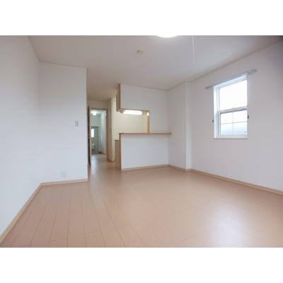 フェイバースターＡ 101【管理NO：1-015483201-01010】 ★家具家電は申し込み後に搬入します★ ★2026年09月上旬入居可能★の物件写真2