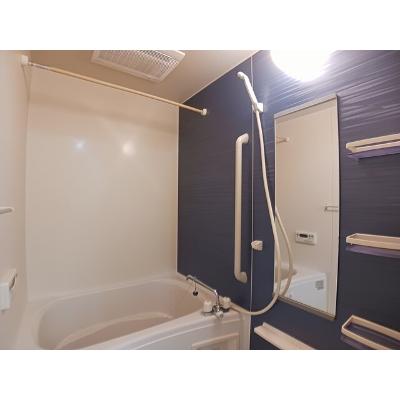 フェイバースターＡ 101【管理NO：1-015483201-01010】 ★家具家電は申し込み後に搬入します★ ★2026年09月上旬入居可能★の物件写真4