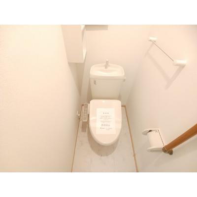 フェイバースターＡ 101【管理NO：1-015483201-01010】 ★家具家電は申し込み後に搬入します★ ★2026年09月上旬入居可能★の物件写真5