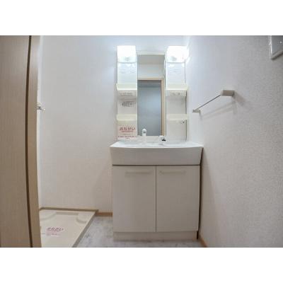 フェイバースターＡ 101【管理NO：1-015483201-01010】 ★家具家電は申し込み後に搬入します★ ★2026年09月上旬入居可能★の物件写真6