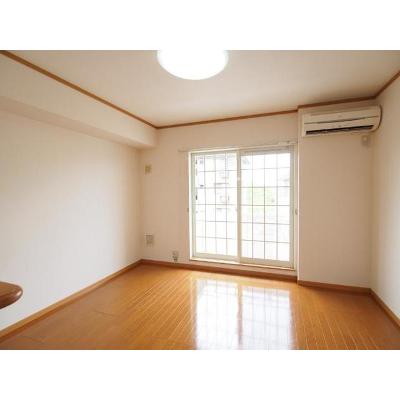 Ｍ’ｓ　Ｇａｒｄｅｎ　Ａ 202【管理NO：1-013334001-02020】 ★家具家電は申し込み後に搬入します★の物件写真2