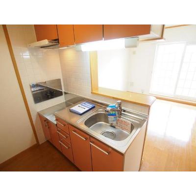 Ｍ’ｓ　Ｇａｒｄｅｎ　Ａ 202【管理NO：1-013334001-02020】 ★家具家電は申し込み後に搬入します★の物件写真3