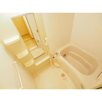 Ｍ’ｓ　Ｇａｒｄｅｎ　Ａ 202【管理NO：1-013334001-02020】 ★家具家電は申し込み後に搬入します★の物件写真4