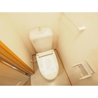 Ｍ’ｓ　Ｇａｒｄｅｎ　Ａ 202【管理NO：1-013334001-02020】 ★家具家電は申し込み後に搬入します★の物件写真5