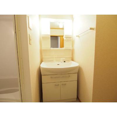 Ｍ’ｓ　Ｇａｒｄｅｎ　Ａ 202【管理NO：1-013334001-02020】 ★家具家電は申し込み後に搬入します★の物件写真6