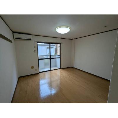 フライ・ハイト通古賀 102【管理NO：1-010650001-01020】 ★家具家電は申し込み後に搬入します 2026年08月上旬入居可能の物件写真2