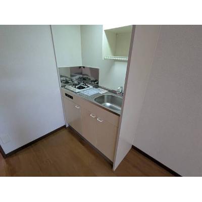 フライ・ハイト通古賀 102【管理NO：1-010650001-01020】 ★家具家電は申し込み後に搬入します 2026年08月上旬入居可能の物件写真3