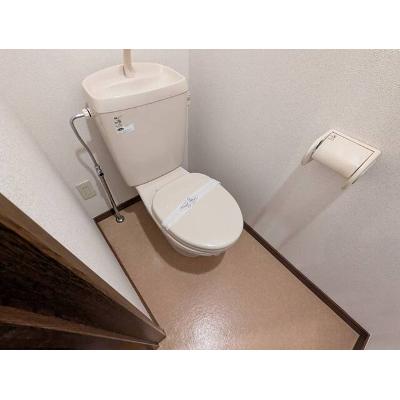 フライ・ハイト通古賀 102【管理NO：1-010650001-01020】 ★家具家電は申し込み後に搬入します 2026年08月上旬入居可能の物件写真5