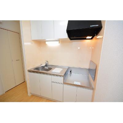 スモールウッズタウンＣＨＩＫＯ 103【管理NO：1-021782802-01030】 ★家具家電は申し込み後に搬入します★ ★2026年09月中旬入居可能★の物件写真3