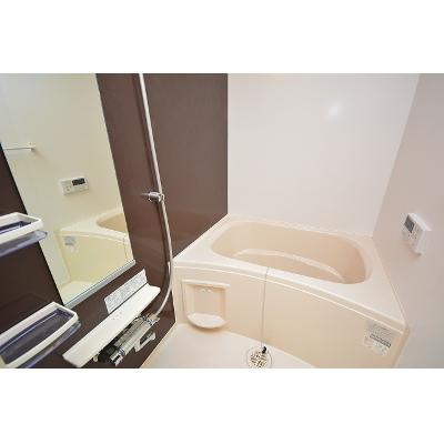 スモールウッズタウンＣＨＩＫＯ 103【管理NO：1-021782802-01030】 ★家具家電は申し込み後に搬入します★ ★2026年09月中旬入居可能★の物件写真4