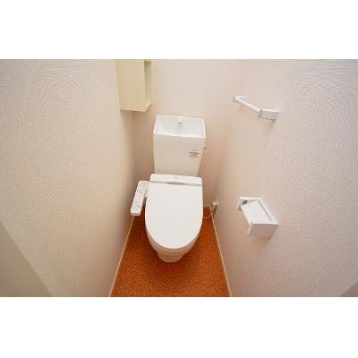 スモールウッズタウンＣＨＩＫＯ 103【管理NO：1-021782802-01030】 ★家具家電は申し込み後に搬入します★ ★2026年09月中旬入居可能★の物件写真5