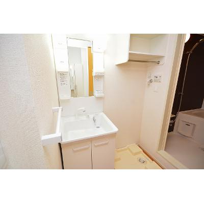 スモールウッズタウンＣＨＩＫＯ 103【管理NO：1-021782802-01030】 ★家具家電は申し込み後に搬入します★ ★2026年09月中旬入居可能★の物件写真6