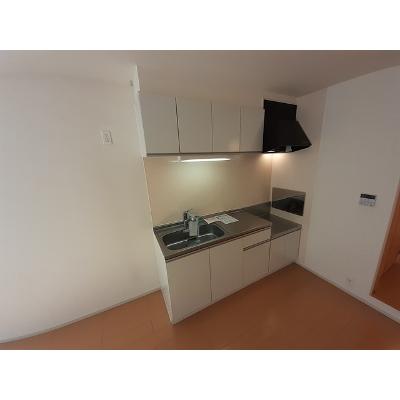 さくら 202【管理NO：1-018087201-02020】 ★家具家電は申し込み後に搬入します★の物件写真3