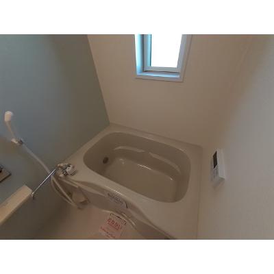 さくら 202【管理NO：1-018087201-02020】 ★家具家電は申し込み後に搬入します★の物件写真4