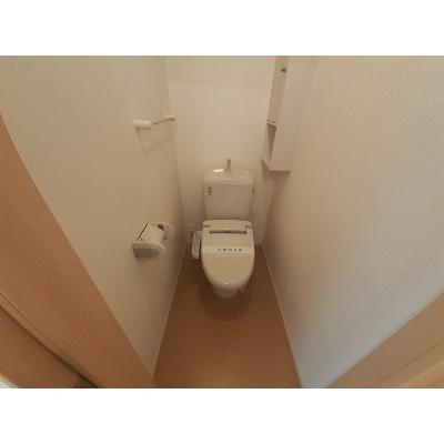 さくら 202【管理NO：1-018087201-02020】 ★家具家電は申し込み後に搬入します★の物件写真5