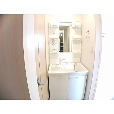 ストロベリーⅠ 101【管理NO：1-020947001-01010】 ★家具家電は申し込み後に搬入します★ ★2026年09月中旬入居可能★の物件写真6