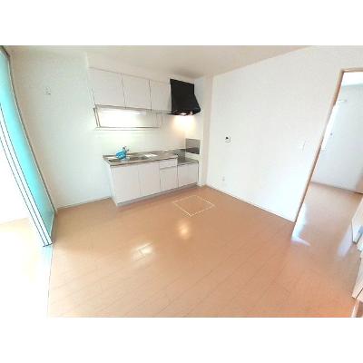 グラン　ソ－レⅡ 101【管理NO：1-017072702-01010】 ★家具家電は申し込み後に搬入します★の物件写真3