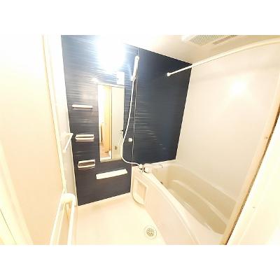 グラン　ソ－レⅡ 101【管理NO：1-017072702-01010】 ★家具家電は申し込み後に搬入します★の物件写真4